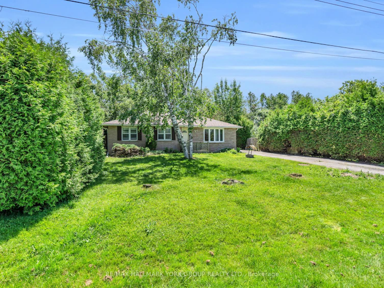 8 Cedar Street, Brock, ON, L0K 1A0 - 34