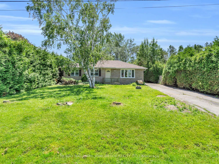 8 Cedar Street, Brock, ON, L0K 1A0 - 33