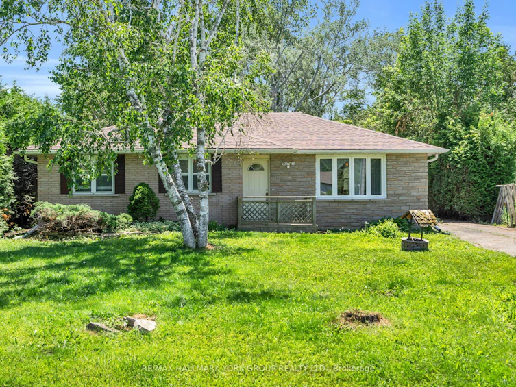 8 Cedar Street, Brock, ON, L0K 1A0 - 3