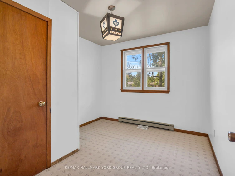 8 Cedar Street, Brock, ON, L0K 1A0 - 14