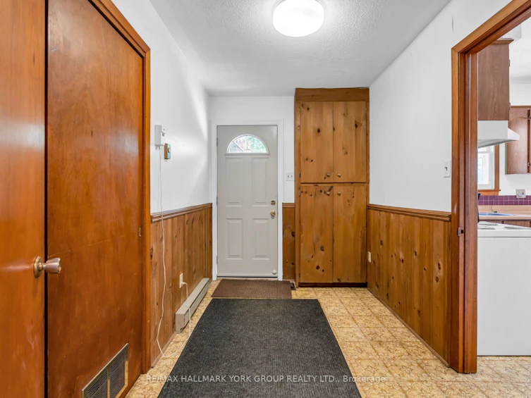 8 Cedar Street, Brock, ON, L0K 1A0 - 23