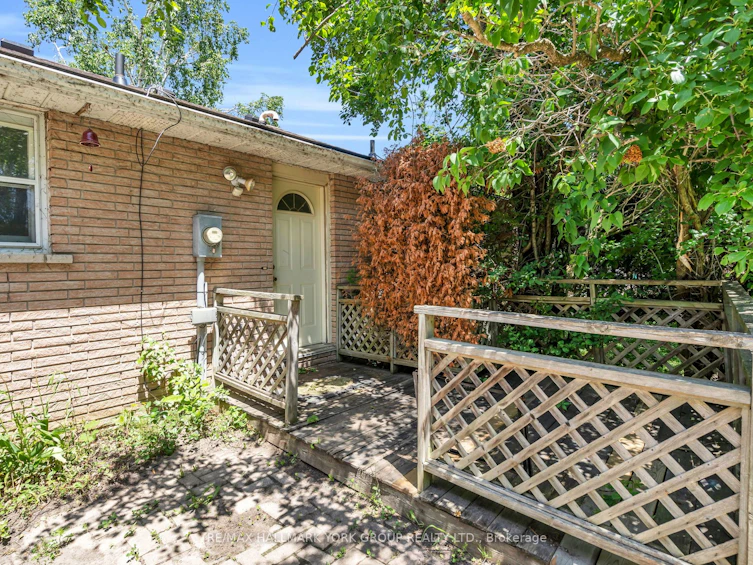 8 Cedar Street, Brock, ON, L0K 1A0 - 24