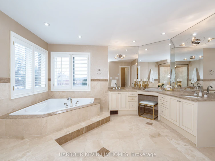85 Lagani Avenue, Richmond Hill, ON, L4B 4M9 - 29