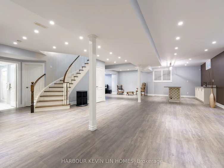 85 Lagani Avenue, Richmond Hill, ON, L4B 4M9 - 40