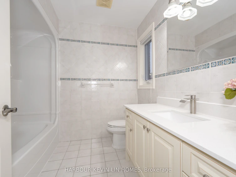 85 Lagani Avenue, Richmond Hill, ON, L4B 4M9 - 31