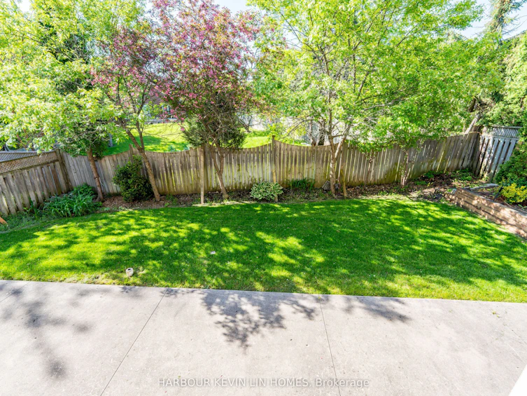 85 Lagani Avenue, Richmond Hill, ON, L4B 4M9 - 42