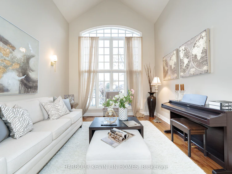 85 Lagani Avenue, Richmond Hill, ON, L4B 4M9 - 9
