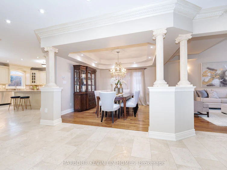 85 Lagani Avenue, Richmond Hill, ON, L4B 4M9 - 24