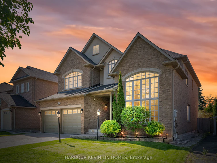 85 Lagani Avenue, Richmond Hill, ON, L4B 4M9 - 2