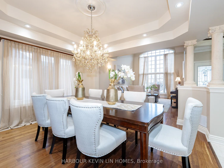 85 Lagani Avenue, Richmond Hill, ON, L4B 4M9 - 13