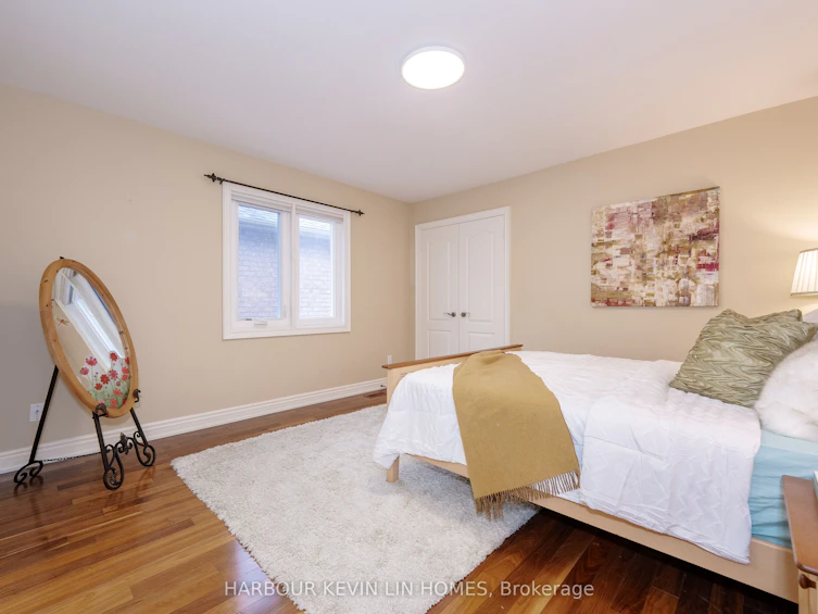 85 Lagani Avenue, Richmond Hill, ON, L4B 4M9 - 35