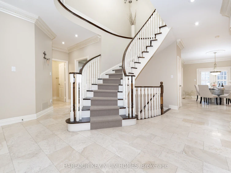 85 Lagani Avenue, Richmond Hill, ON, L4B 4M9 - 8