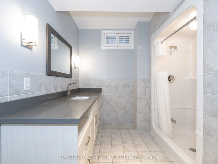 85 Lagani Avenue, Richmond Hill, ON, L4B 4M9 - 39