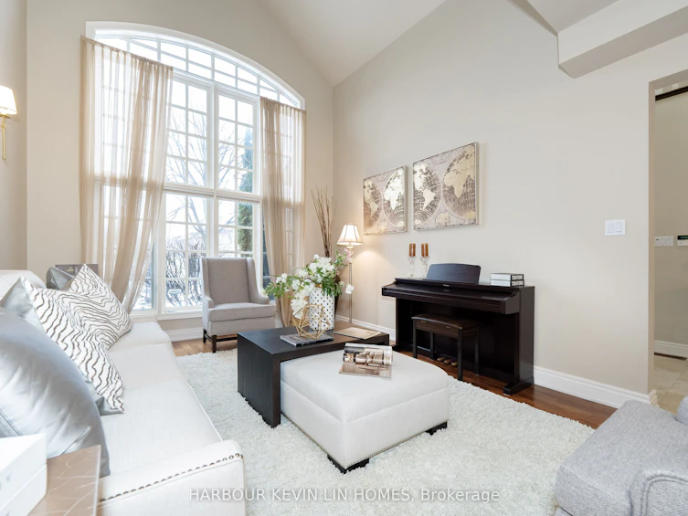85 Lagani Avenue, Richmond Hill, ON, L4B 4M9 - 10