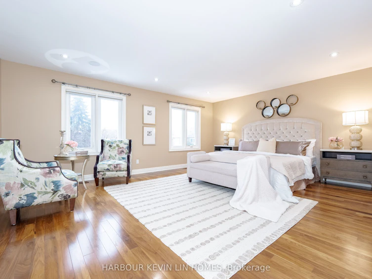 85 Lagani Avenue, Richmond Hill, ON, L4B 4M9 - 26