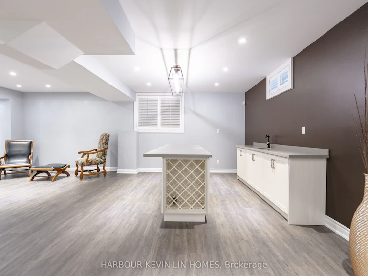 85 Lagani Avenue, Richmond Hill, ON, L4B 4M9 - 37