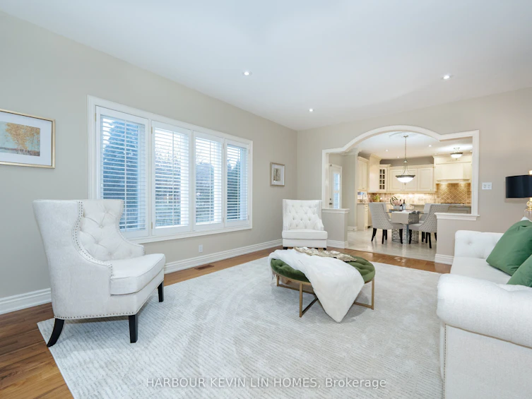 85 Lagani Avenue, Richmond Hill, ON, L4B 4M9 - 21