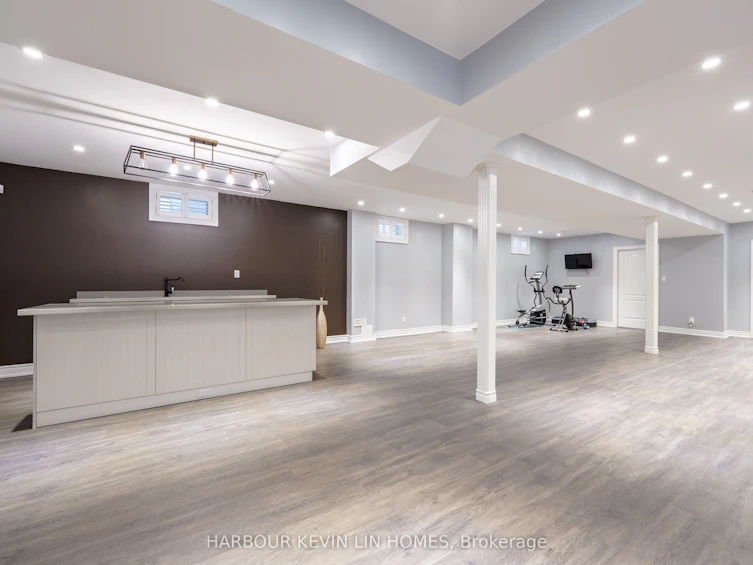 85 Lagani Avenue, Richmond Hill, ON, L4B 4M9 - 38