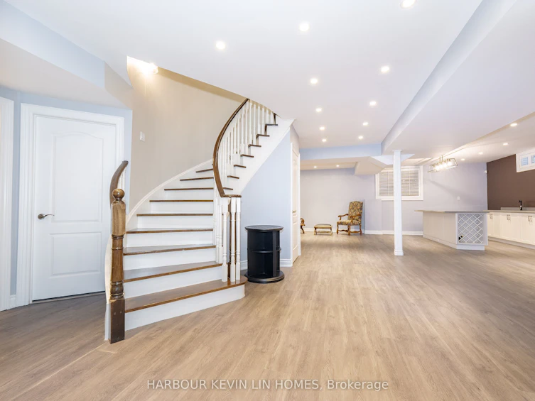 85 Lagani Avenue, Richmond Hill, ON, L4B 4M9 - 36