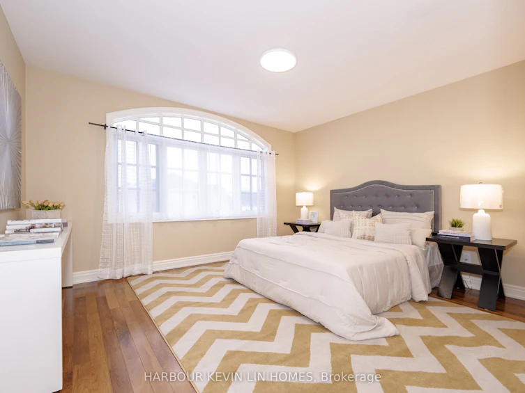 85 Lagani Avenue, Richmond Hill, ON, L4B 4M9 - 33