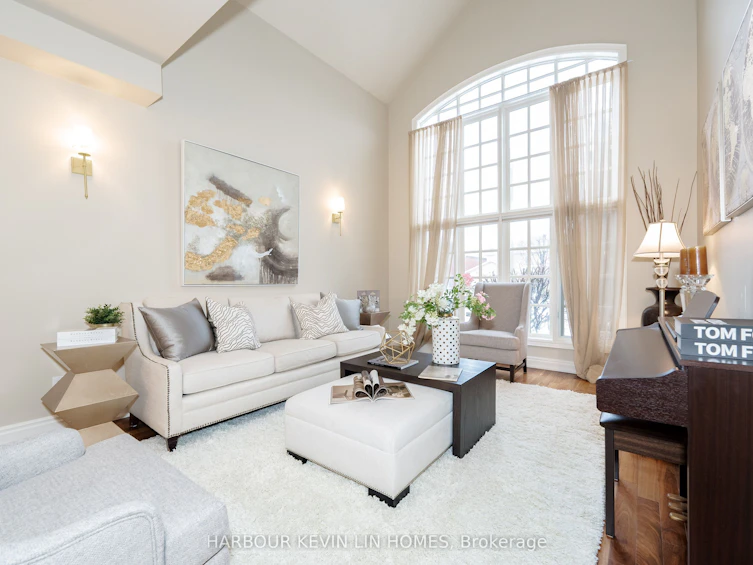 85 Lagani Avenue, Richmond Hill, ON, L4B 4M9 - 5