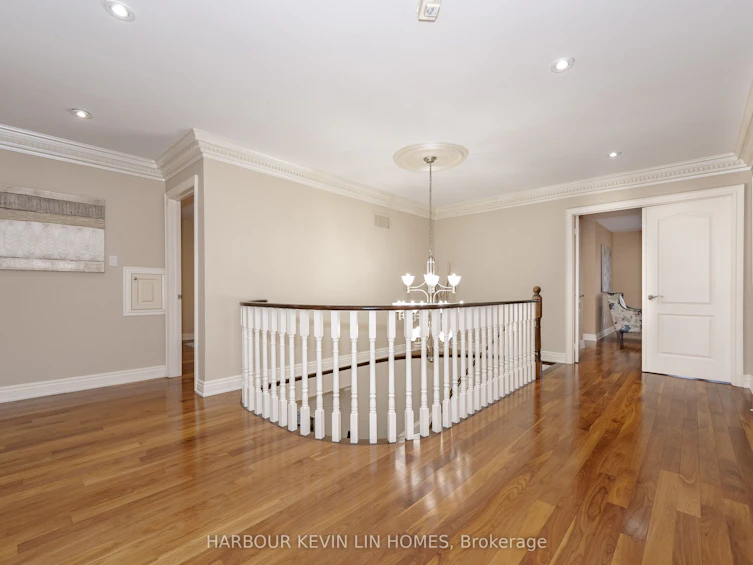 85 Lagani Avenue, Richmond Hill, ON, L4B 4M9 - 32