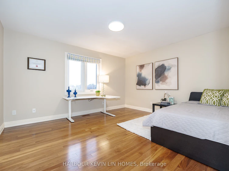 85 Lagani Avenue, Richmond Hill, ON, L4B 4M9 - 30