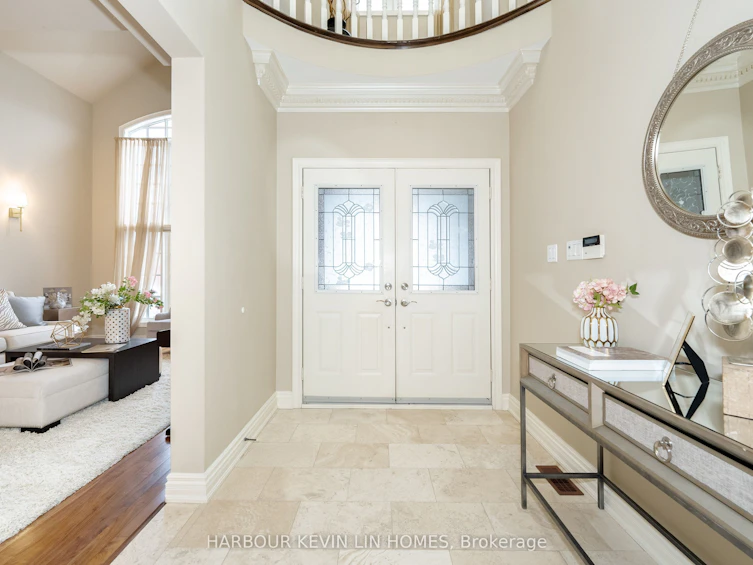 85 Lagani Avenue, Richmond Hill, ON, L4B 4M9 - 7