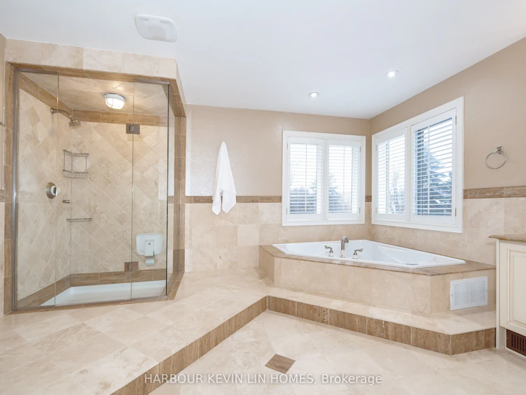 85 Lagani Avenue, Richmond Hill, ON, L4B 4M9 - 28