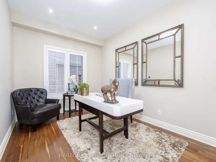 85 Lagani Avenue, Richmond Hill, ON, L4B 4M9 - 22