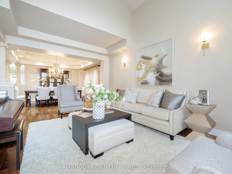 85 Lagani Avenue, Richmond Hill, ON, L4B 4M9 - 11
