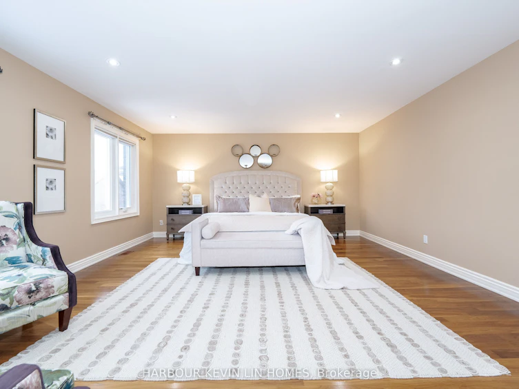 85 Lagani Avenue, Richmond Hill, ON, L4B 4M9 - 27