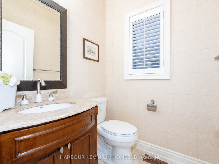 85 Lagani Avenue, Richmond Hill, ON, L4B 4M9 - 23