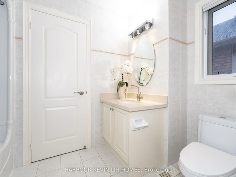 85 Lagani Avenue, Richmond Hill, ON, L4B 4M9 - 34