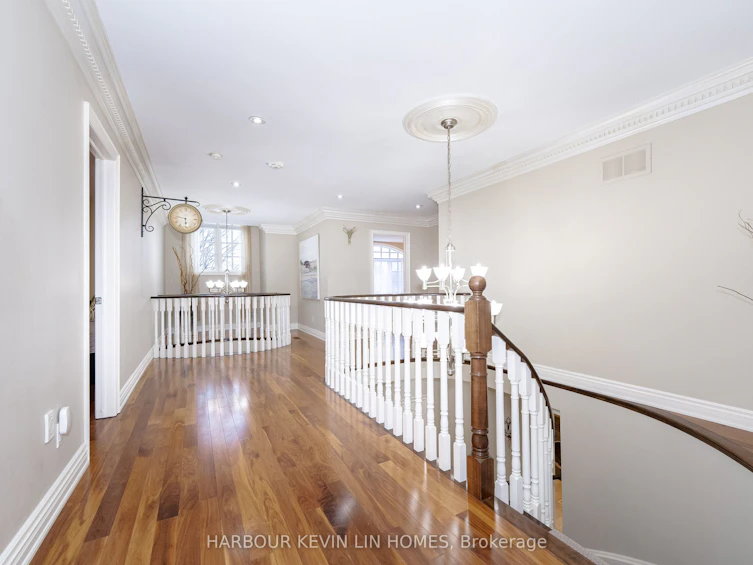 85 Lagani Avenue, Richmond Hill, ON, L4B 4M9 - 25