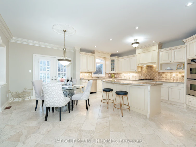 85 Lagani Avenue, Richmond Hill, ON, L4B 4M9 - 15