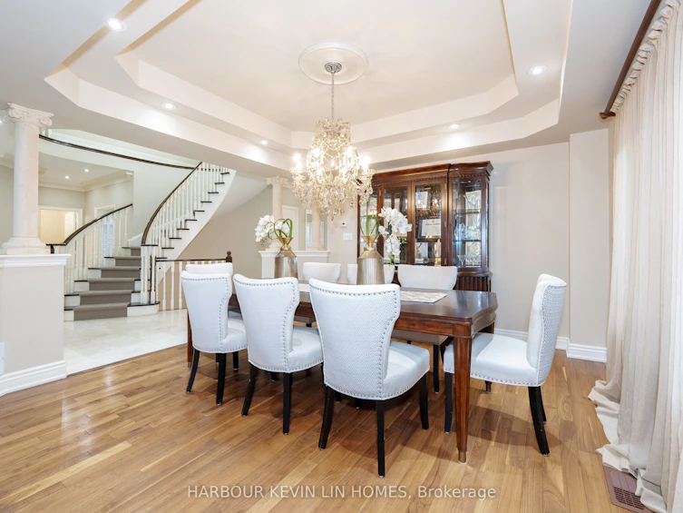 85 Lagani Avenue, Richmond Hill, ON, L4B 4M9 - 12