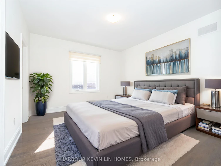 81 Vitlor Drive, Richmond Hill, ON, L4E 2Y6 - 32