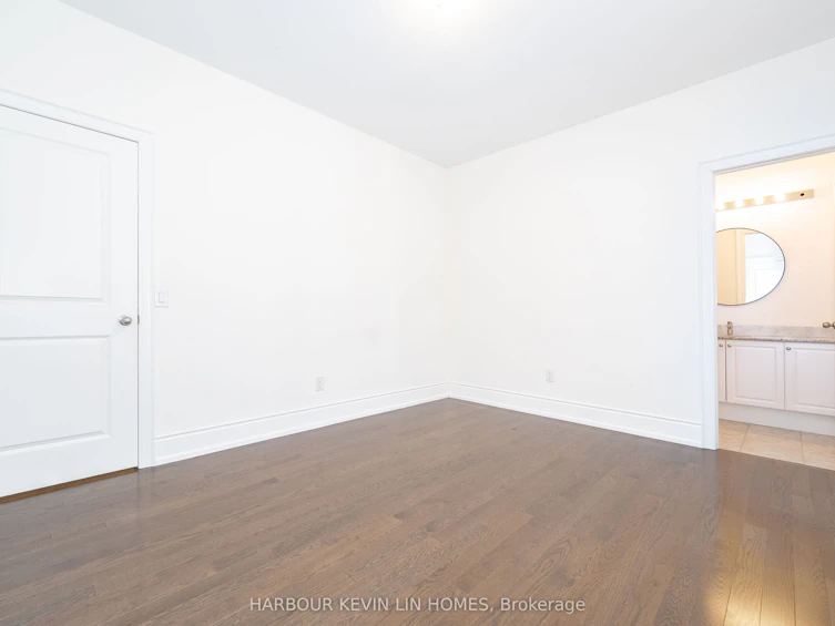 81 Vitlor Drive, Richmond Hill, ON, L4E 2Y6 - 36