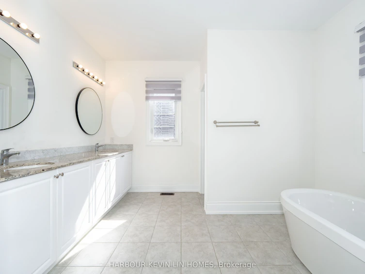 81 Vitlor Drive, Richmond Hill, ON, L4E 2Y6 - 41