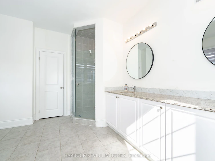 81 Vitlor Drive, Richmond Hill, ON, L4E 2Y6 - 44