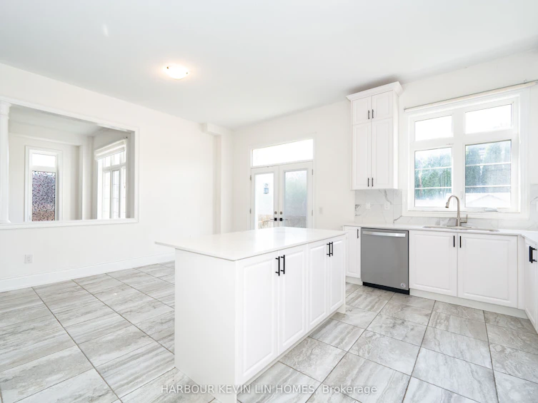 81 Vitlor Drive, Richmond Hill, ON, L4E 2Y6 - 23