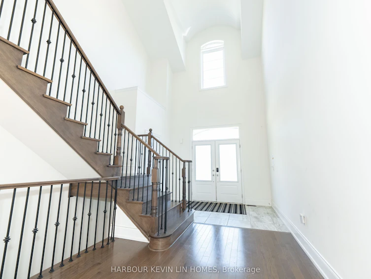 81 Vitlor Drive, Richmond Hill, ON, L4E 2Y6 - 9