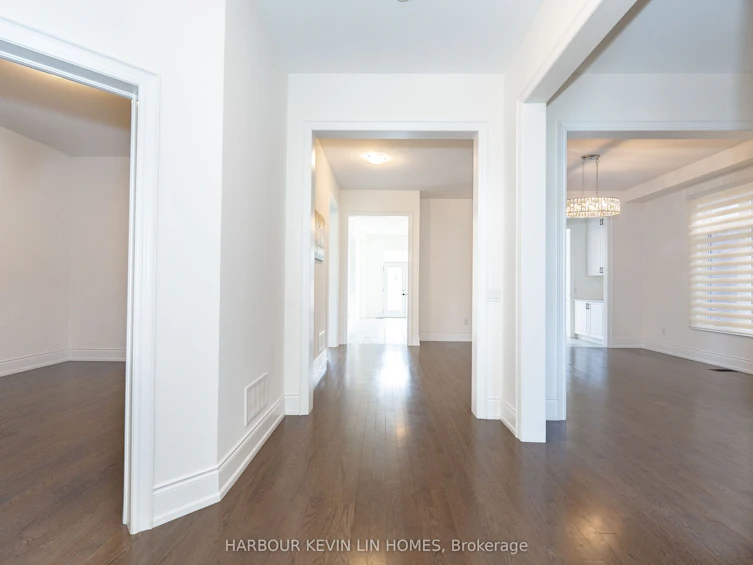 81 Vitlor Drive, Richmond Hill, ON, L4E 2Y6 - 11