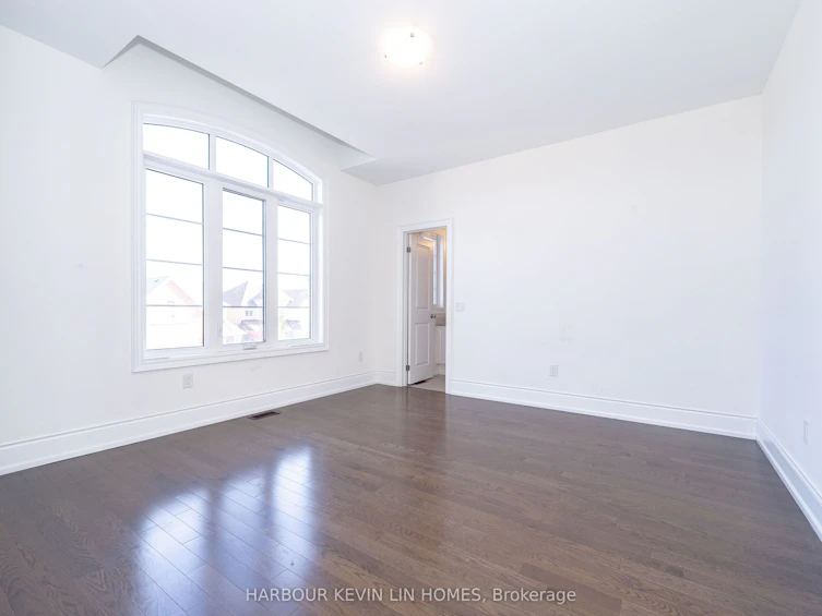 81 Vitlor Drive, Richmond Hill, ON, L4E 2Y6 - 30