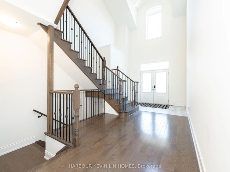 81 Vitlor Drive, Richmond Hill, ON, L4E 2Y6 - 8