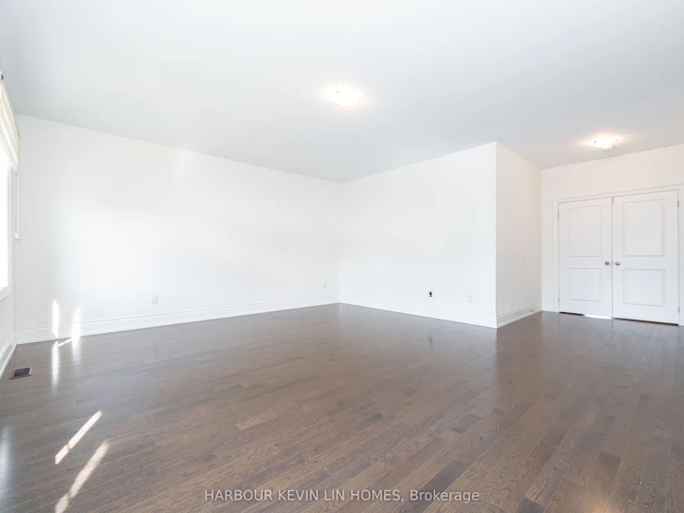 81 Vitlor Drive, Richmond Hill, ON, L4E 2Y6 - 40