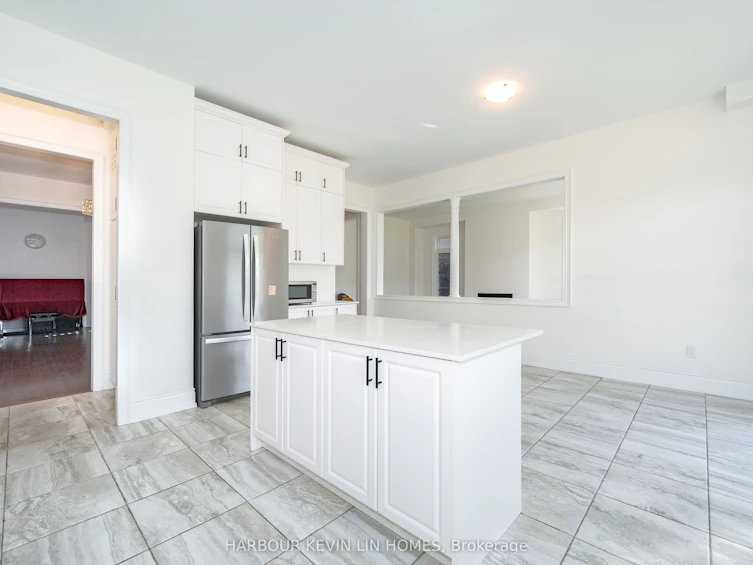 81 Vitlor Drive, Richmond Hill, ON, L4E 2Y6 - 19