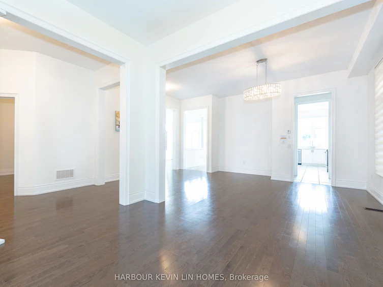 81 Vitlor Drive, Richmond Hill, ON, L4E 2Y6 - 15