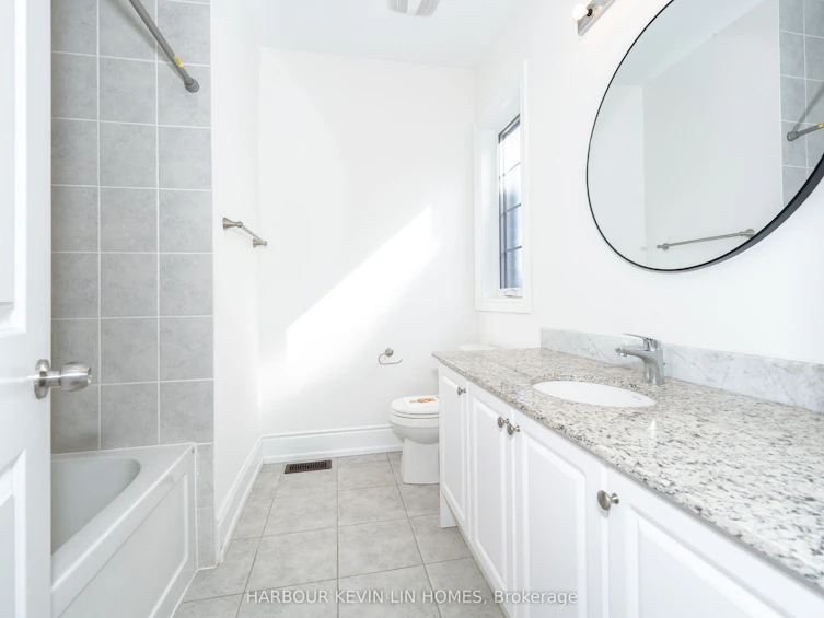 81 Vitlor Drive, Richmond Hill, ON, L4E 2Y6 - 34